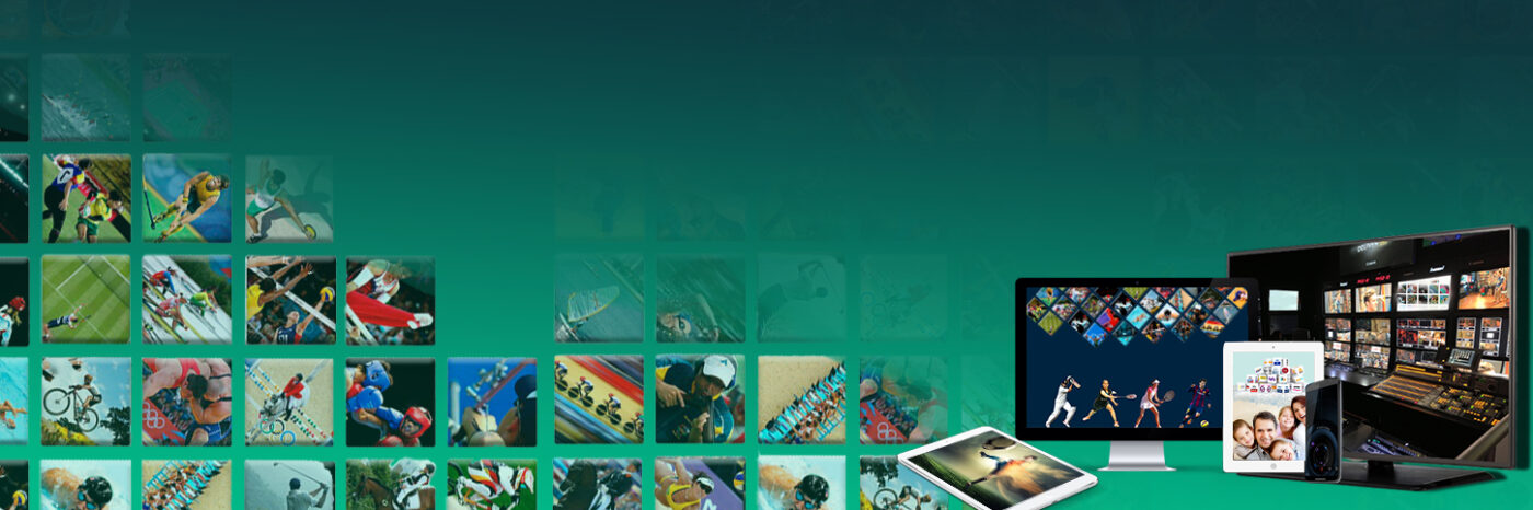 buy iptv subscription