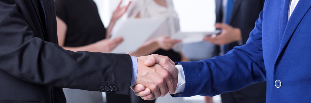 Cheap IPTV service provider