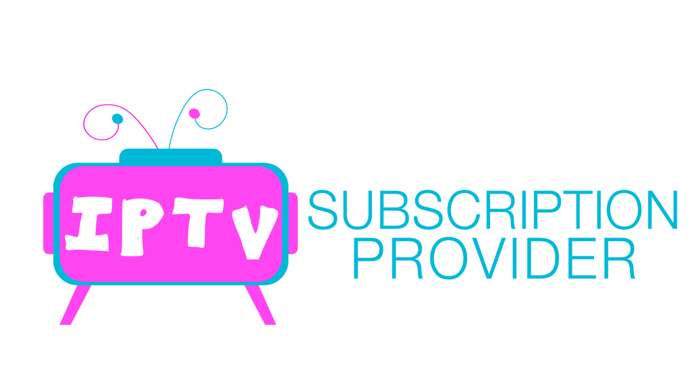 IPTV
