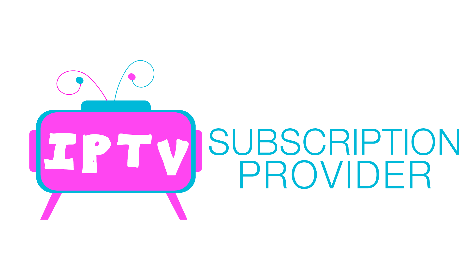 Buy IPTV Subscription Cheap Rates Unlimited Channels