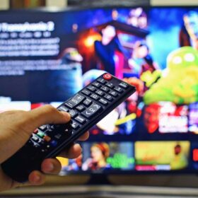 cheap iptv service