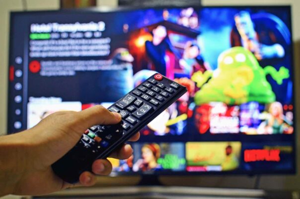 cheap iptv service
