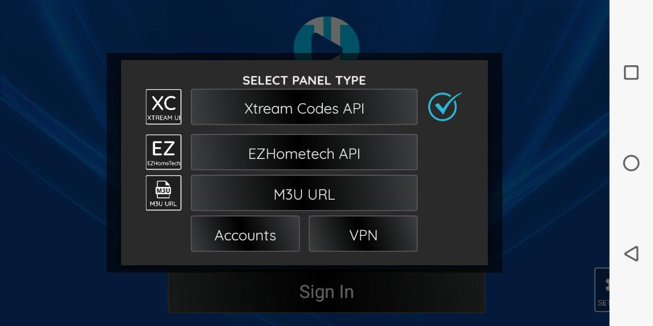 Iptv Whats The Difference Between Iptv And Ott Satell vrogue.co