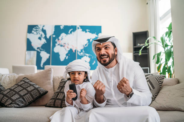 best arabic iptv service