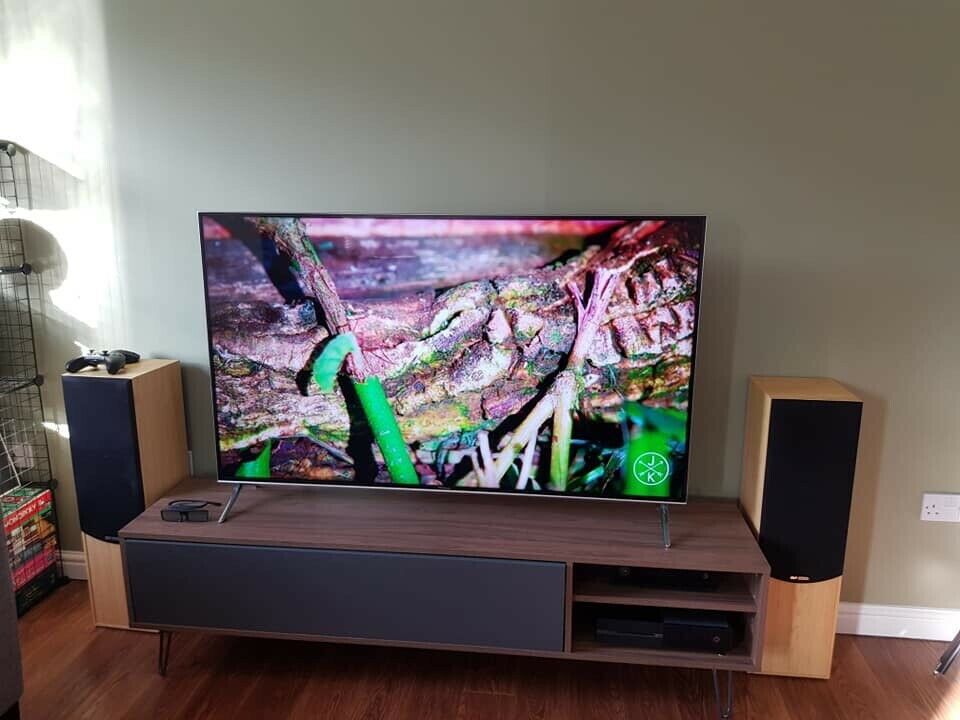 cheap iptv service near me