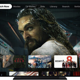 Best IPTV Quality Services