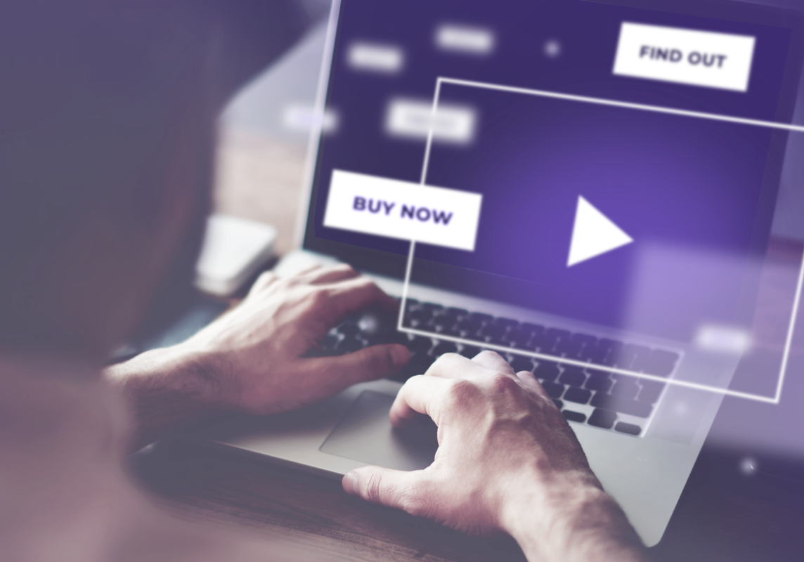 permium iptv service