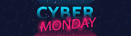 Best IPTV Cyber Monday offer