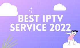 low price iptv
