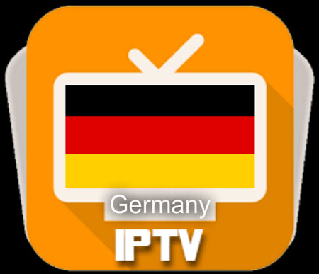 Buy Best German IPTV Subscriptions