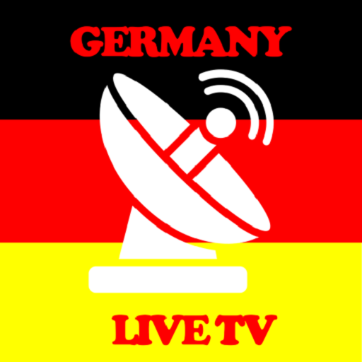 Best IPTV Provider in Germany - German IPTV Subscriptions